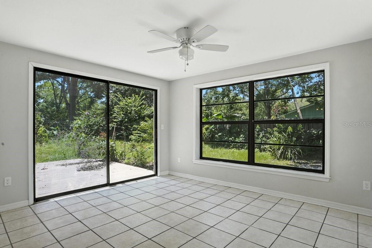 Image 16 of 28 For 2720 63rd Place