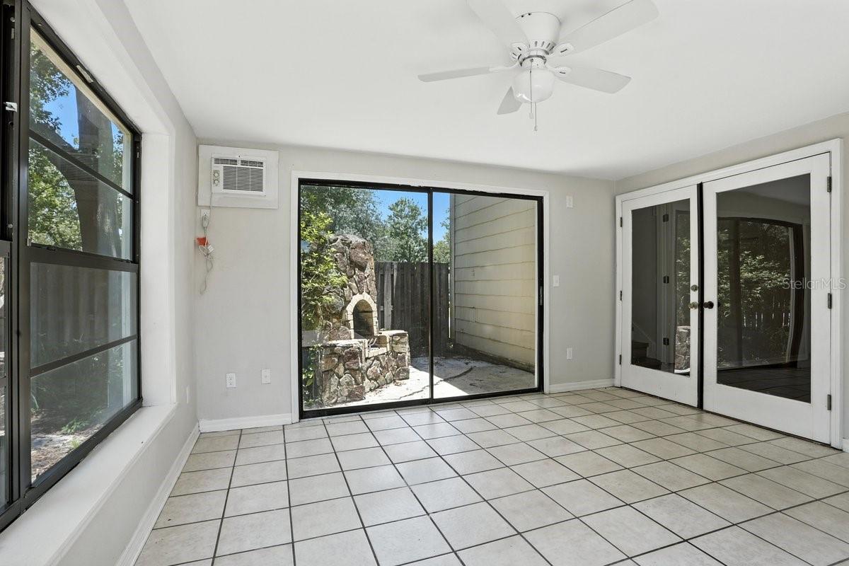 Image 17 of 28 For 2720 63rd Place