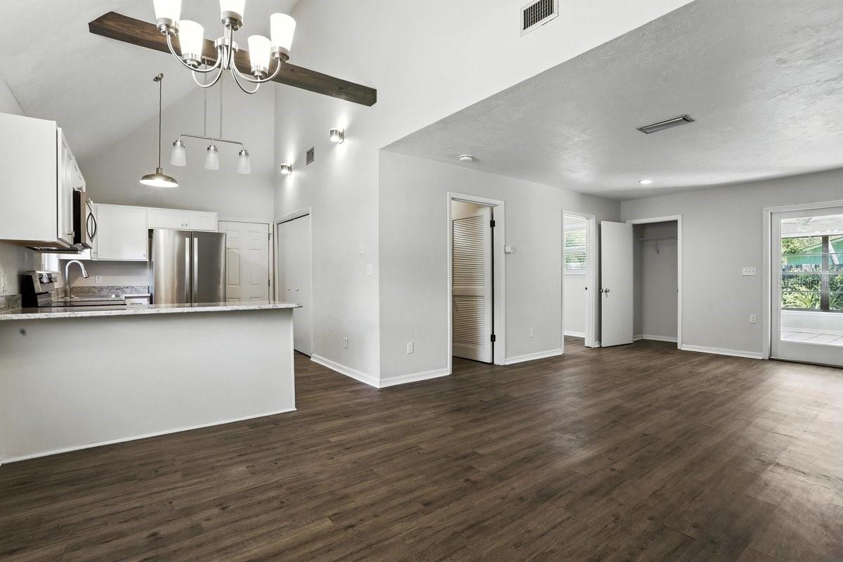 Image 7 of 28 For 2720 63rd Place