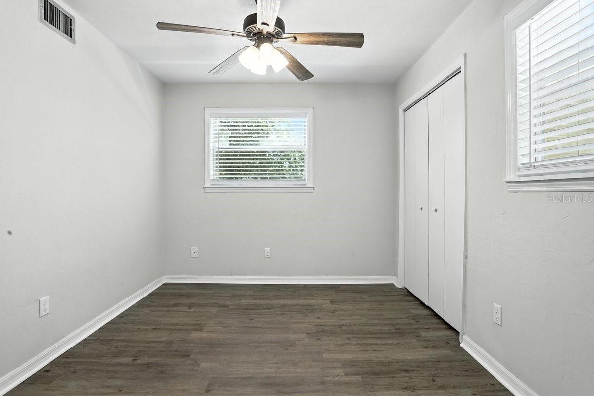 Image 8 of 28 For 2720 63rd Place