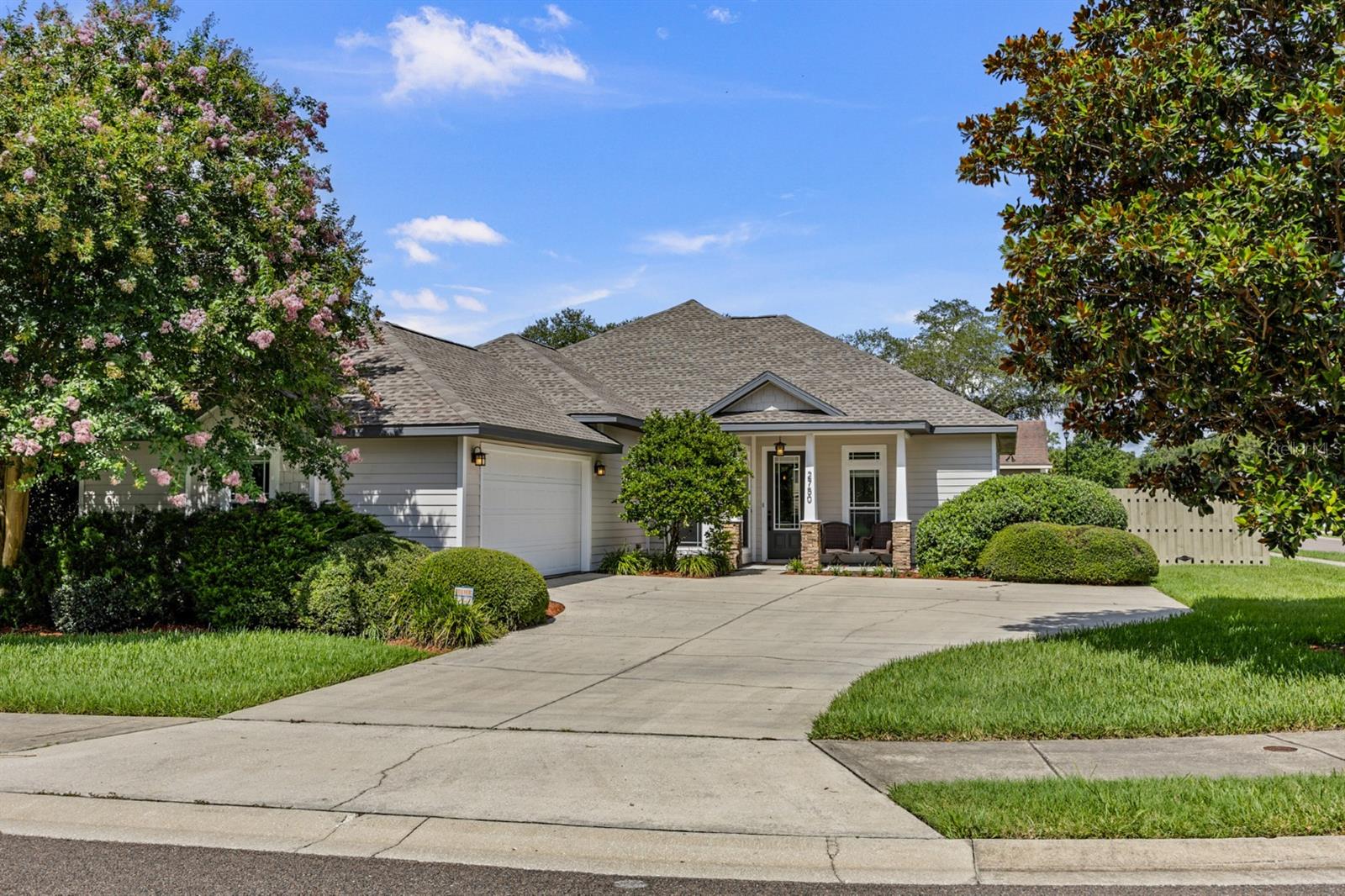 Details for 2750 143rd Way, NEWBERRY, FL 32669