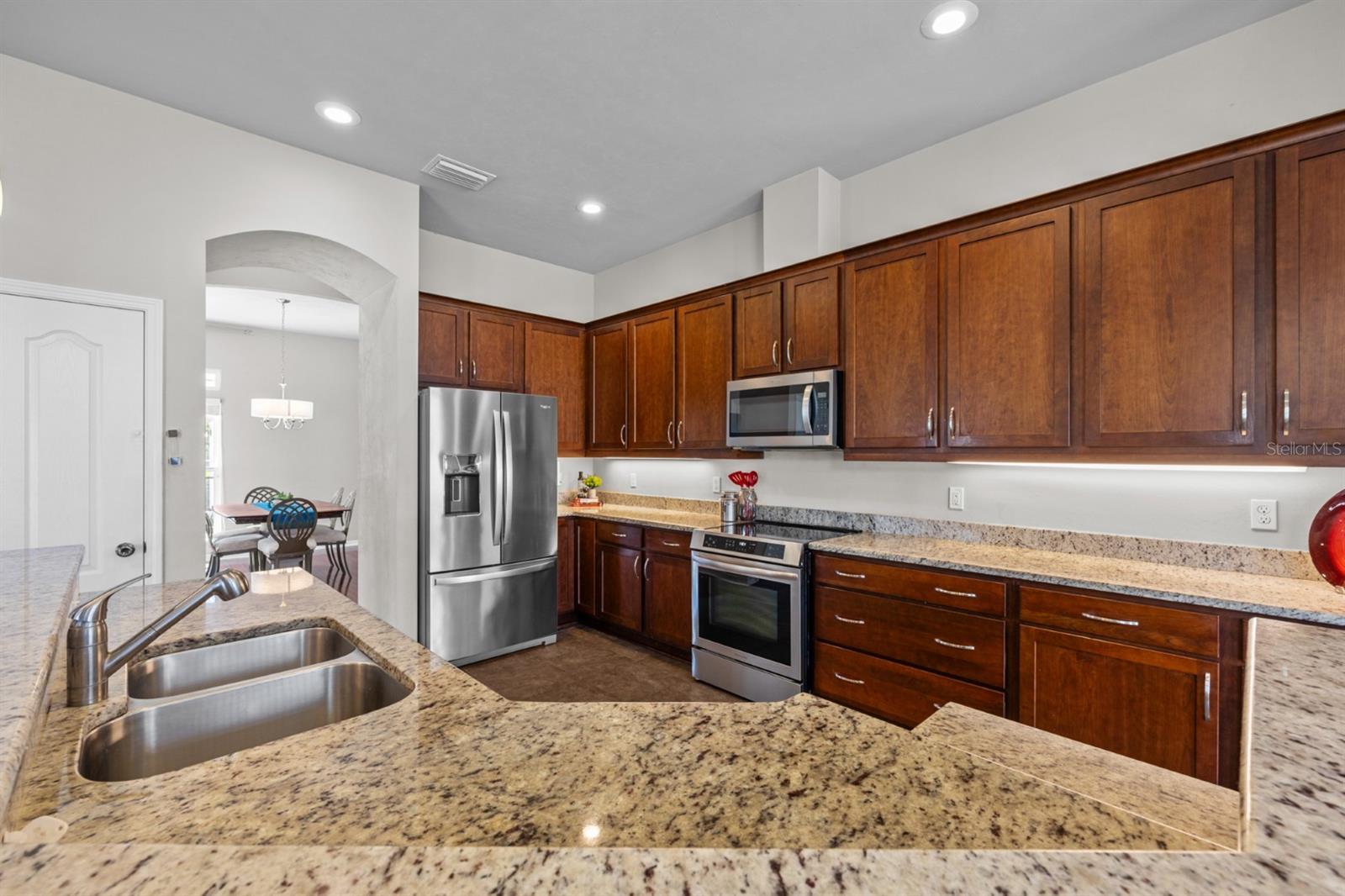 Image 10 of 44 For 2750 143rd Way