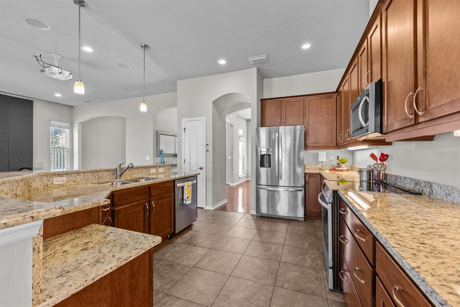 Image 11 of 44 For 2750 143rd Way