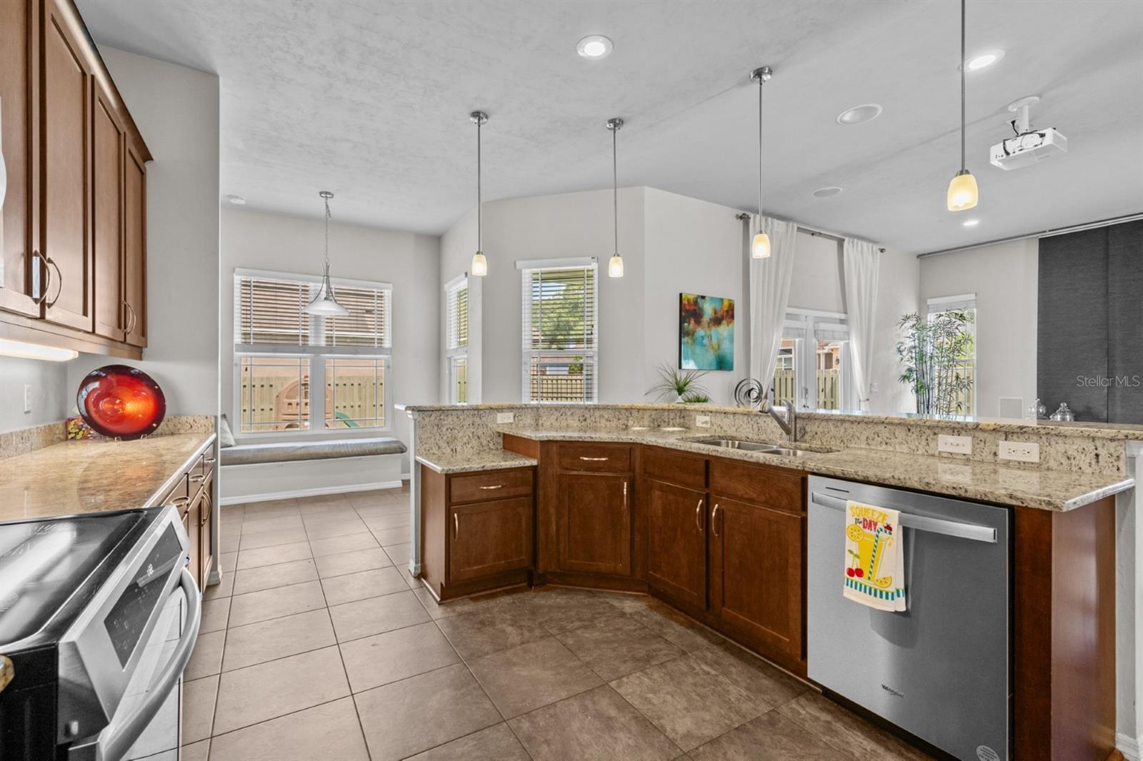 Image 13 of 44 For 2750 143rd Way