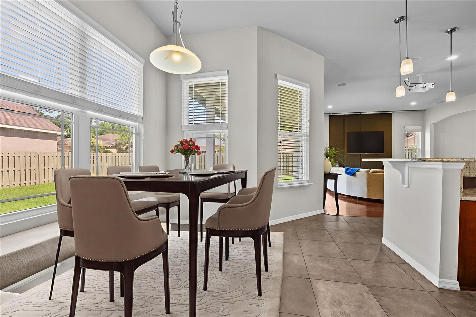 Image 14 of 44 For 2750 143rd Way