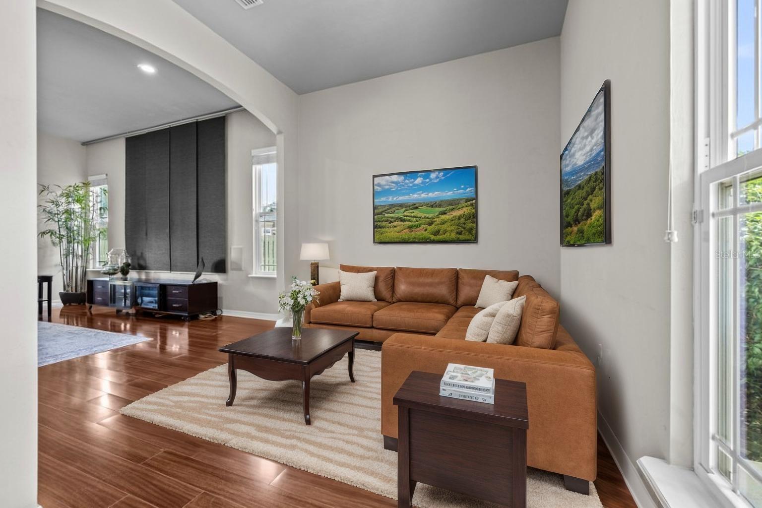 Image 16 of 44 For 2750 143rd Way