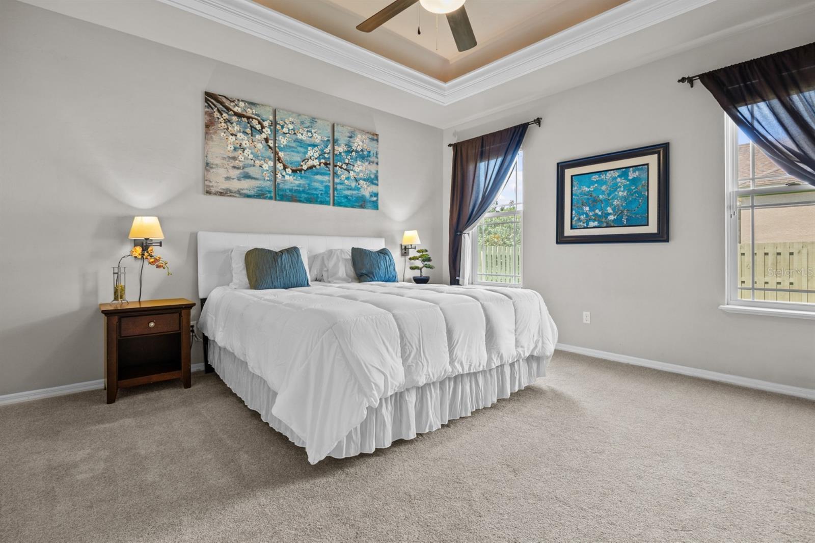 Image 17 of 44 For 2750 143rd Way