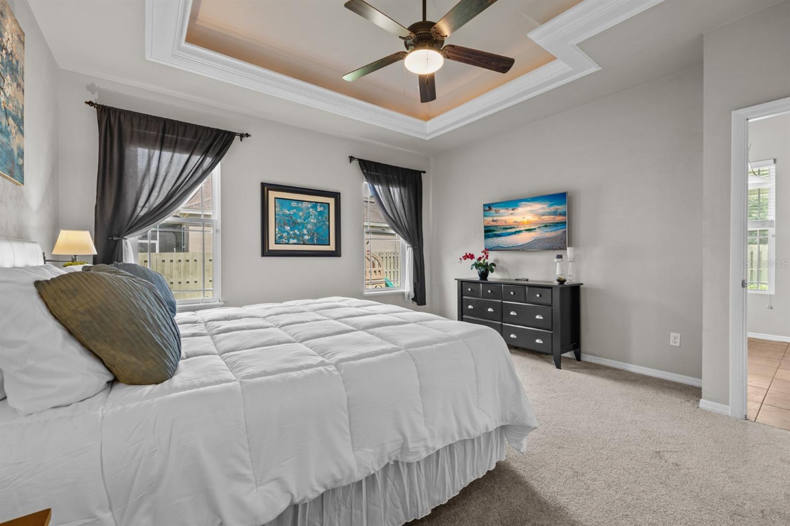 Image 18 of 44 For 2750 143rd Way