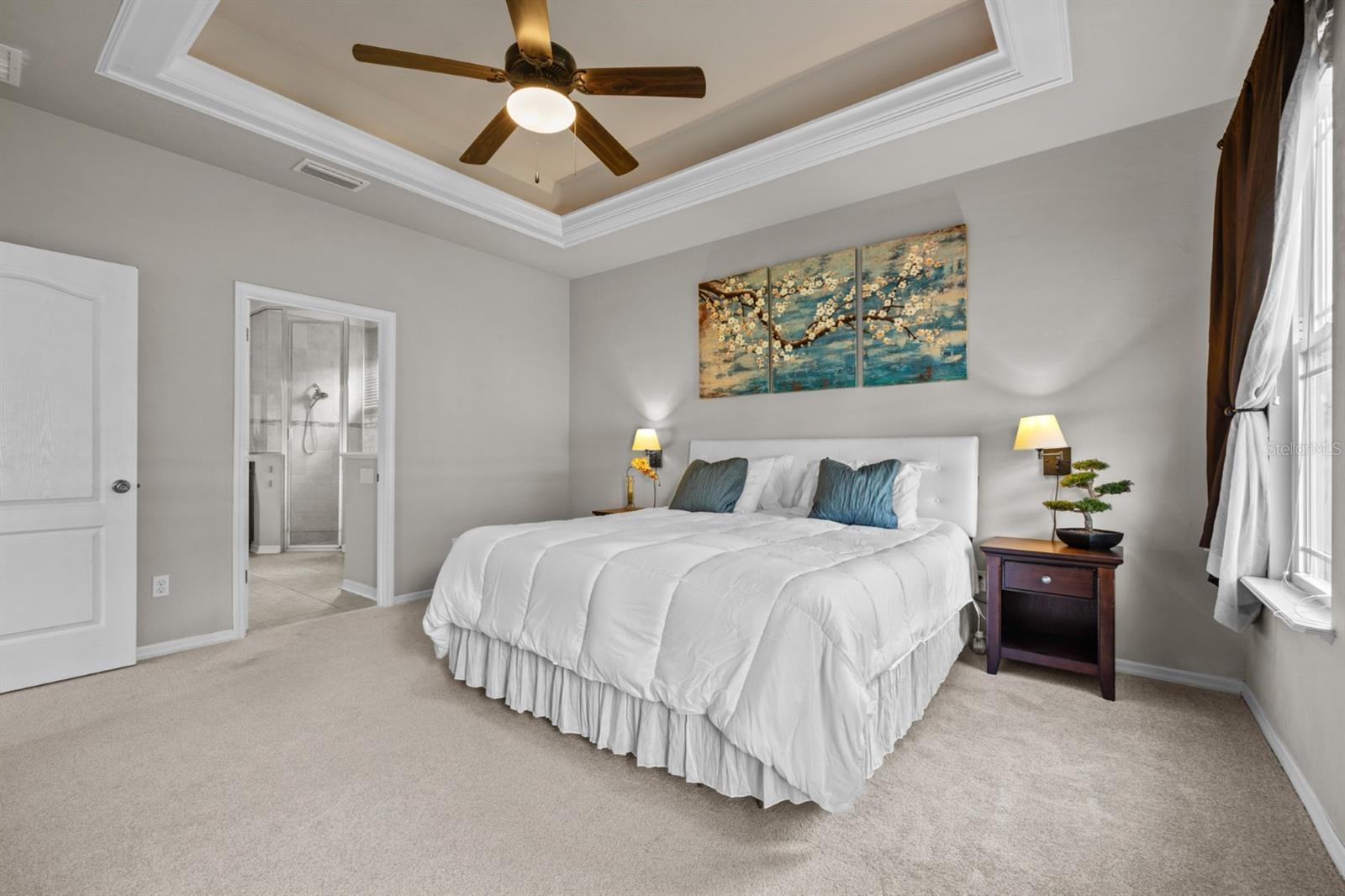 Image 19 of 44 For 2750 143rd Way