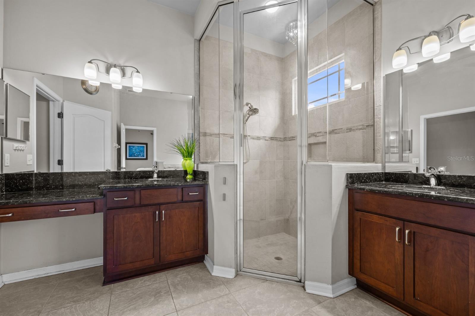 Image 20 of 44 For 2750 143rd Way