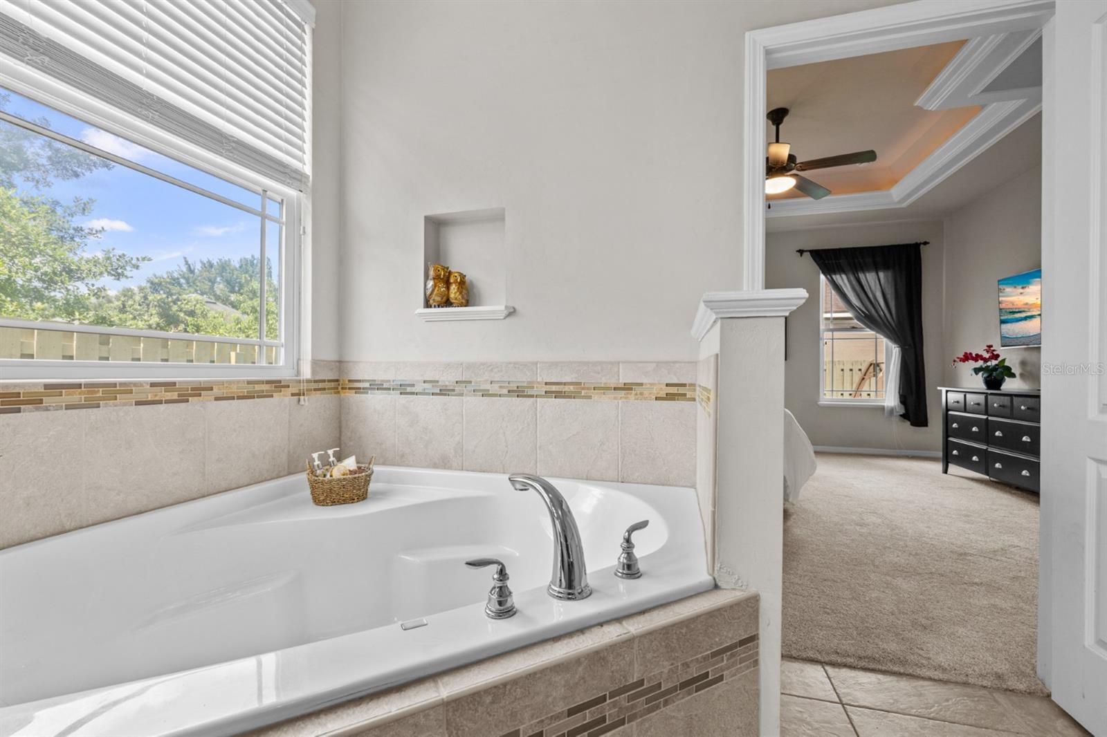 Image 21 of 44 For 2750 143rd Way