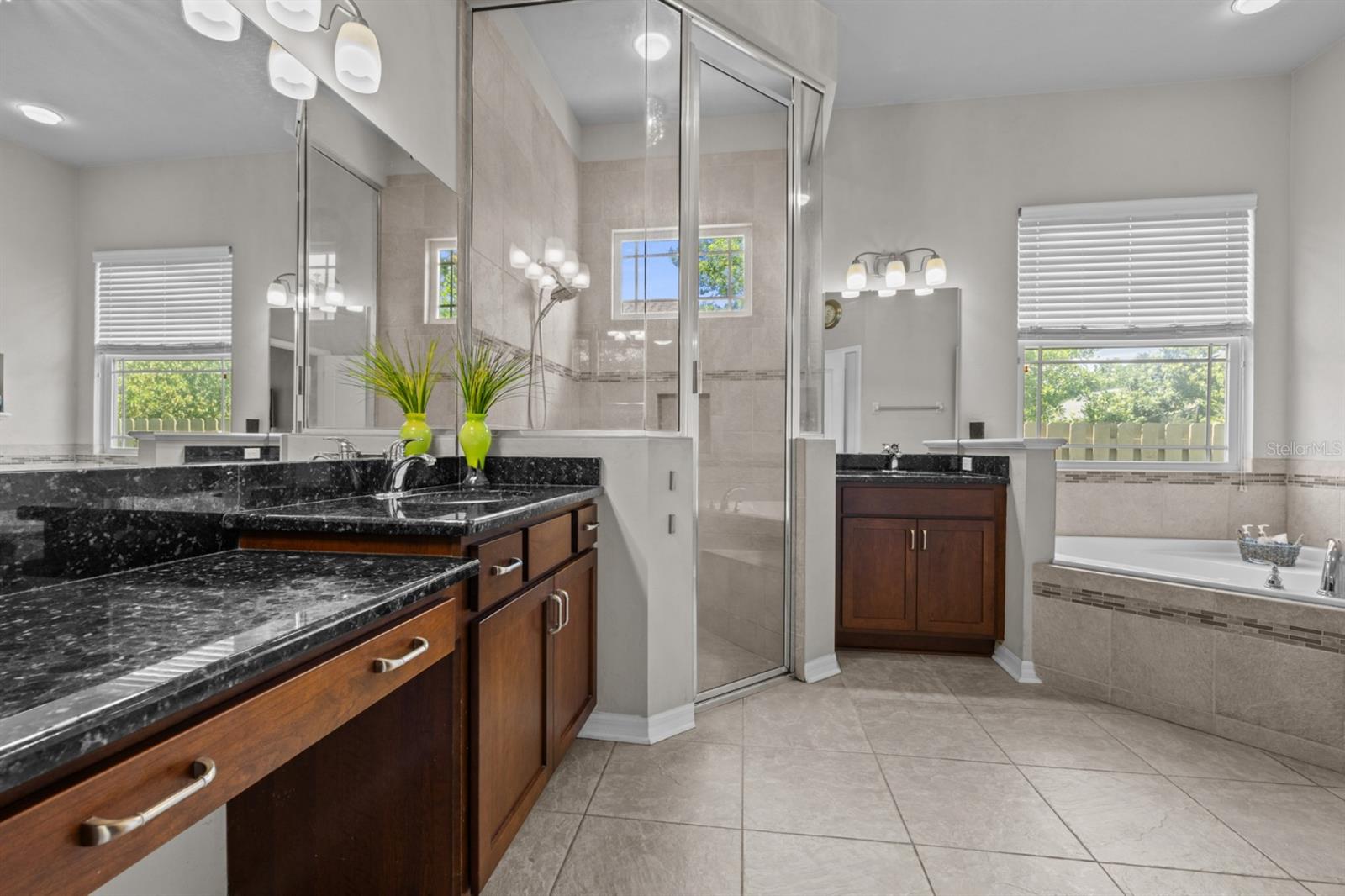 Image 22 of 44 For 2750 143rd Way
