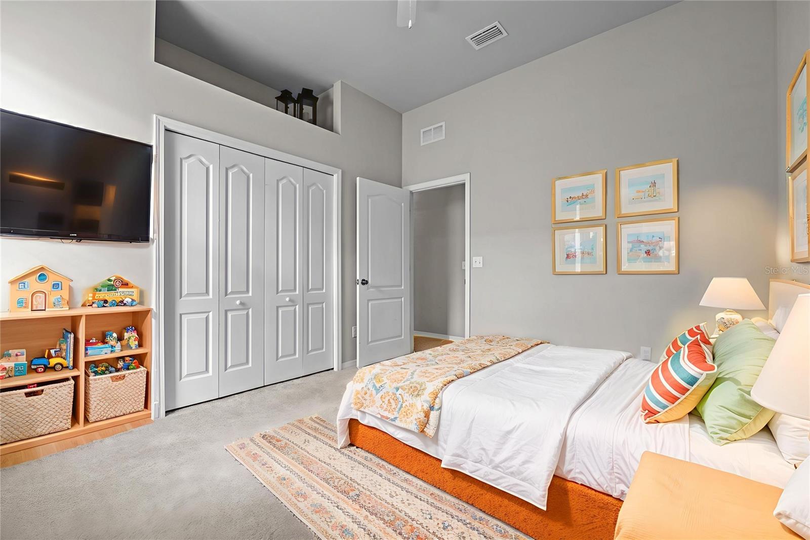 Image 27 of 44 For 2750 143rd Way