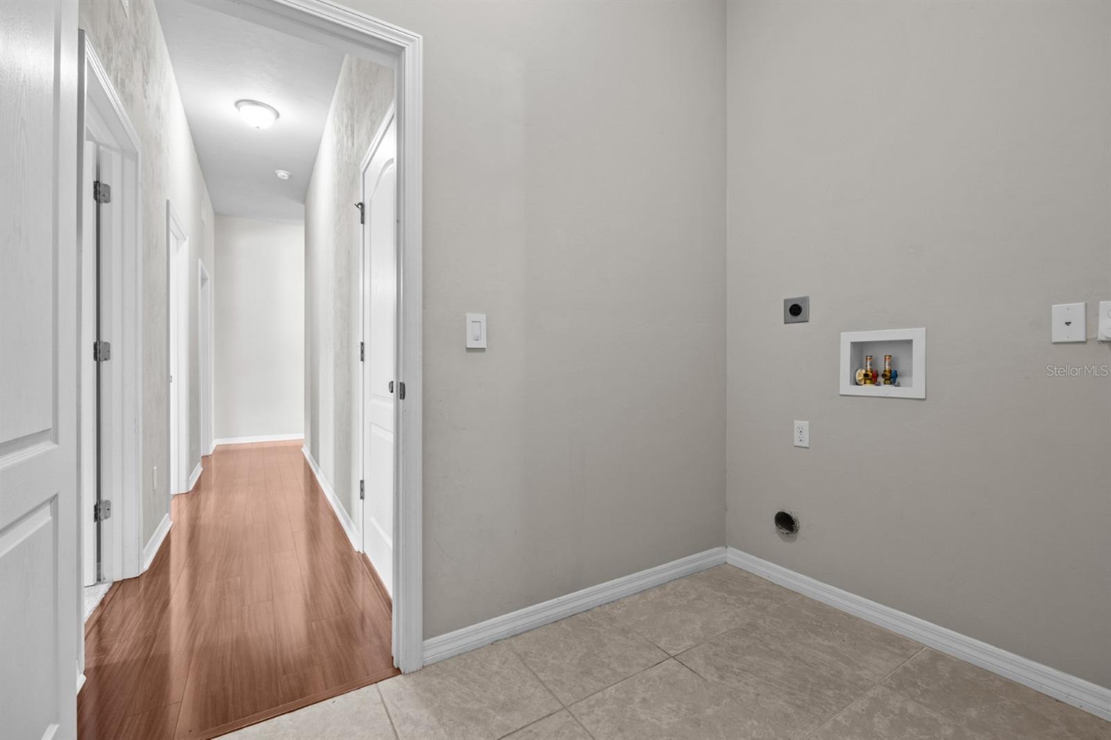 Image 28 of 44 For 2750 143rd Way