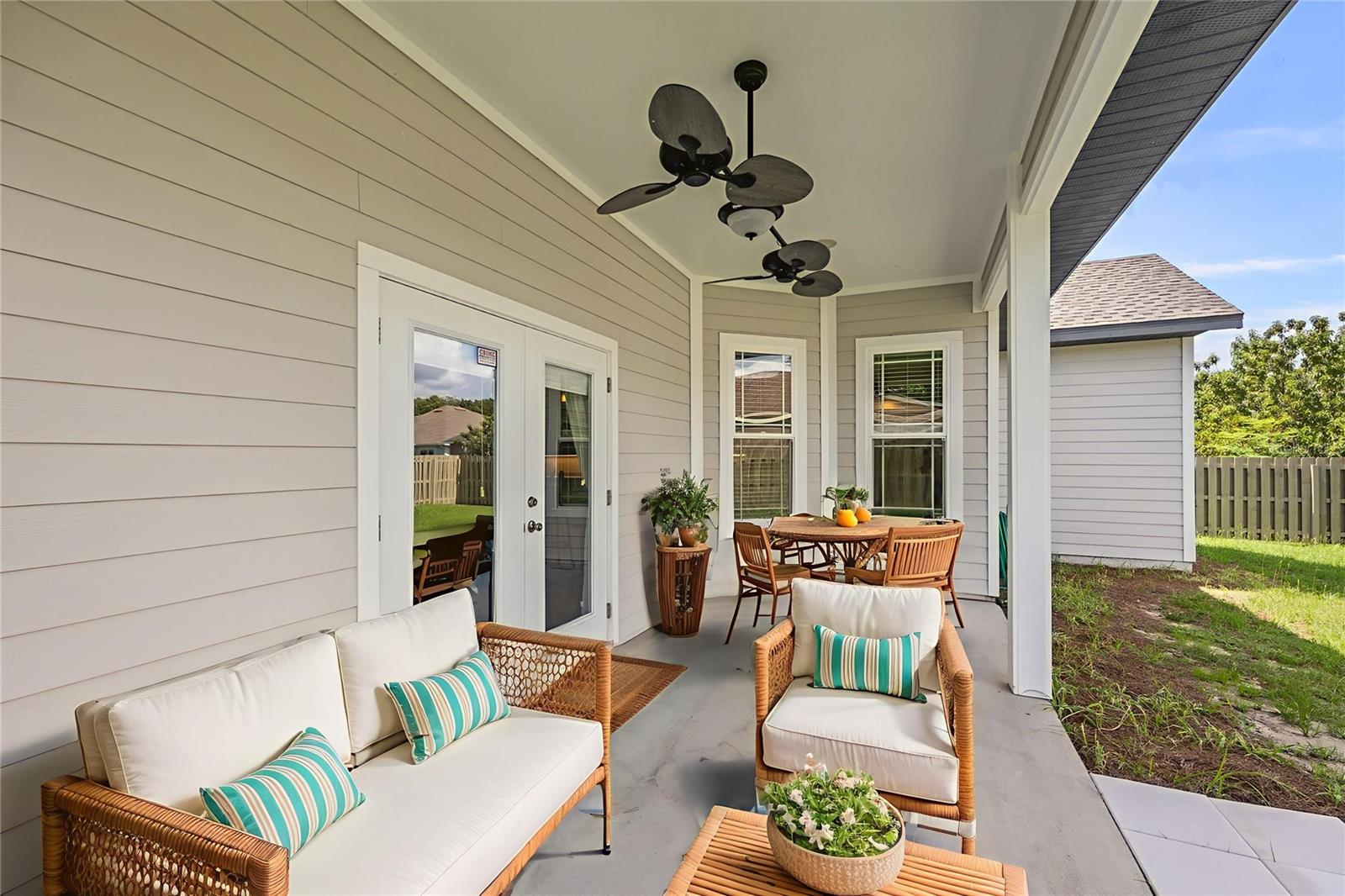 Image 29 of 44 For 2750 143rd Way