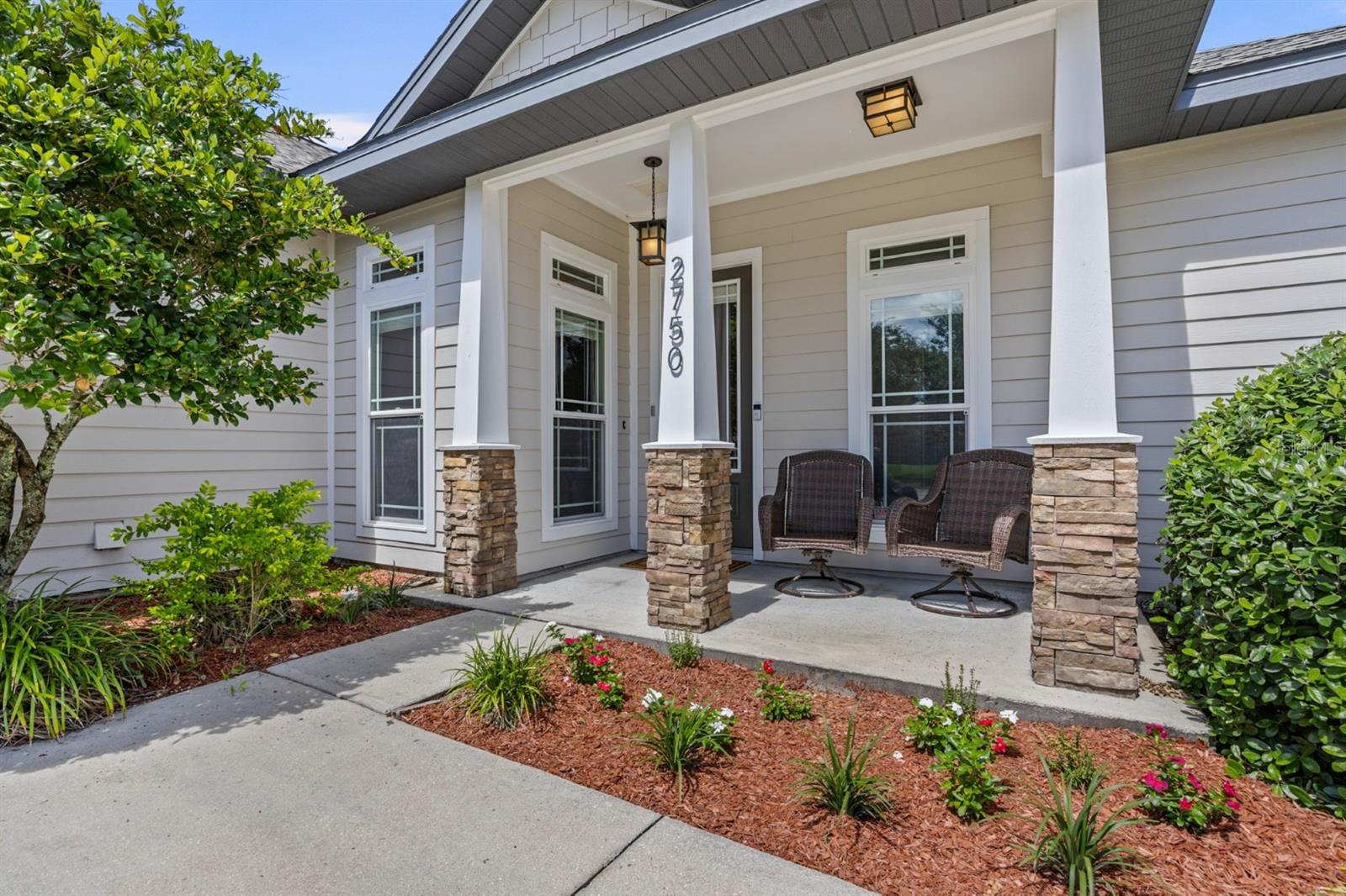 Image 3 of 44 For 2750 143rd Way