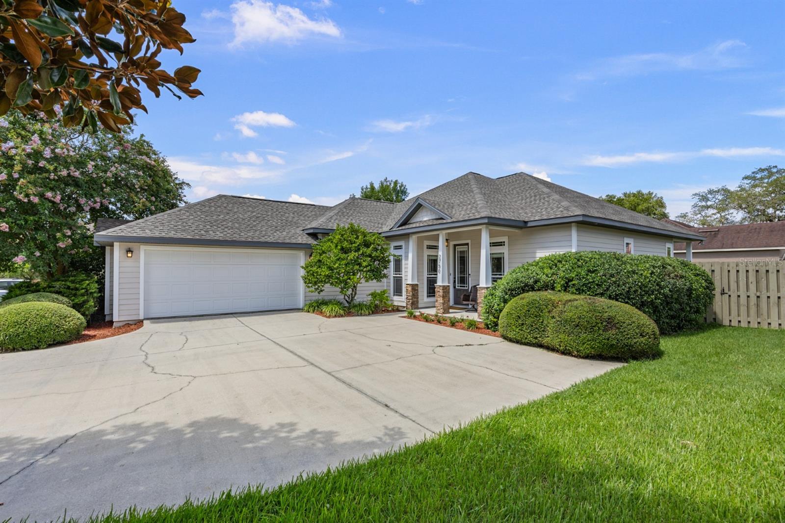 Image 31 of 44 For 2750 143rd Way