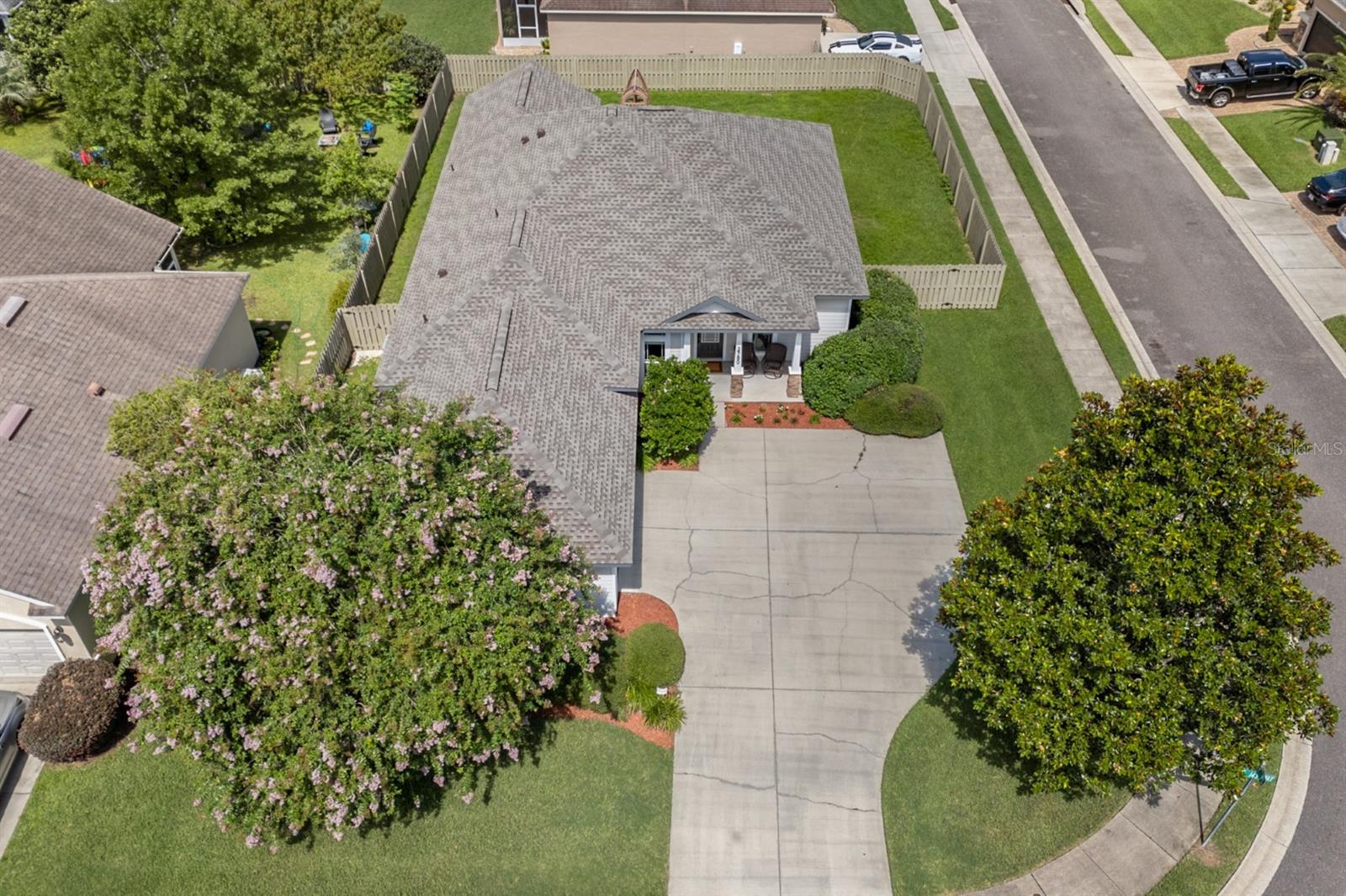 Image 32 of 44 For 2750 143rd Way