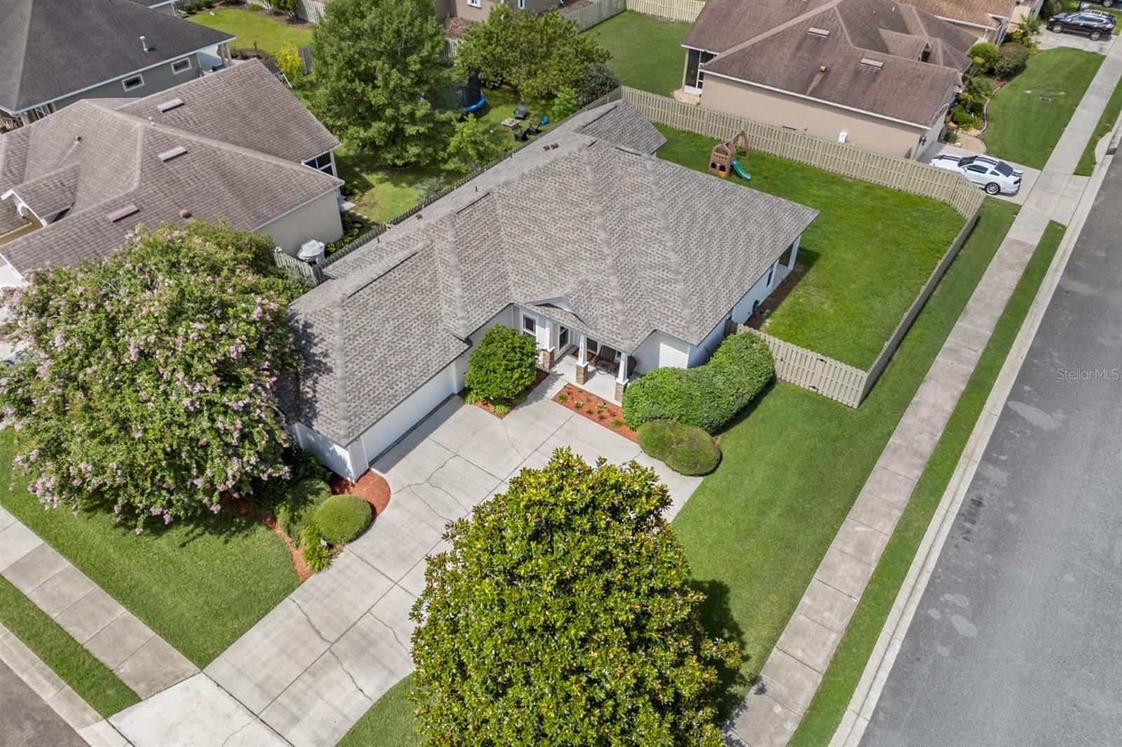 Image 33 of 44 For 2750 143rd Way