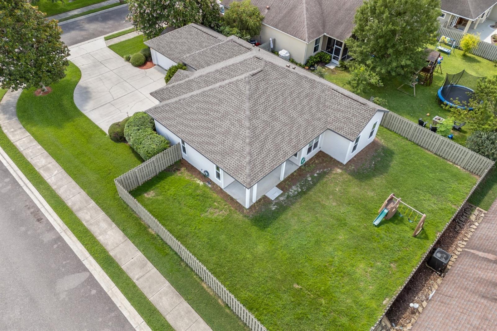 Image 34 of 44 For 2750 143rd Way