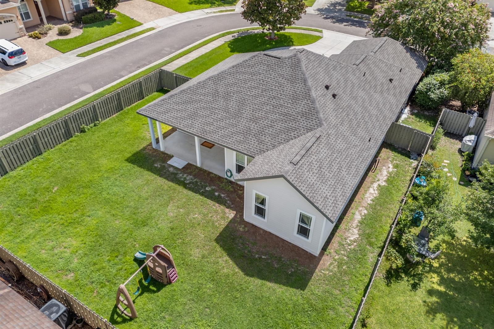 Image 35 of 44 For 2750 143rd Way