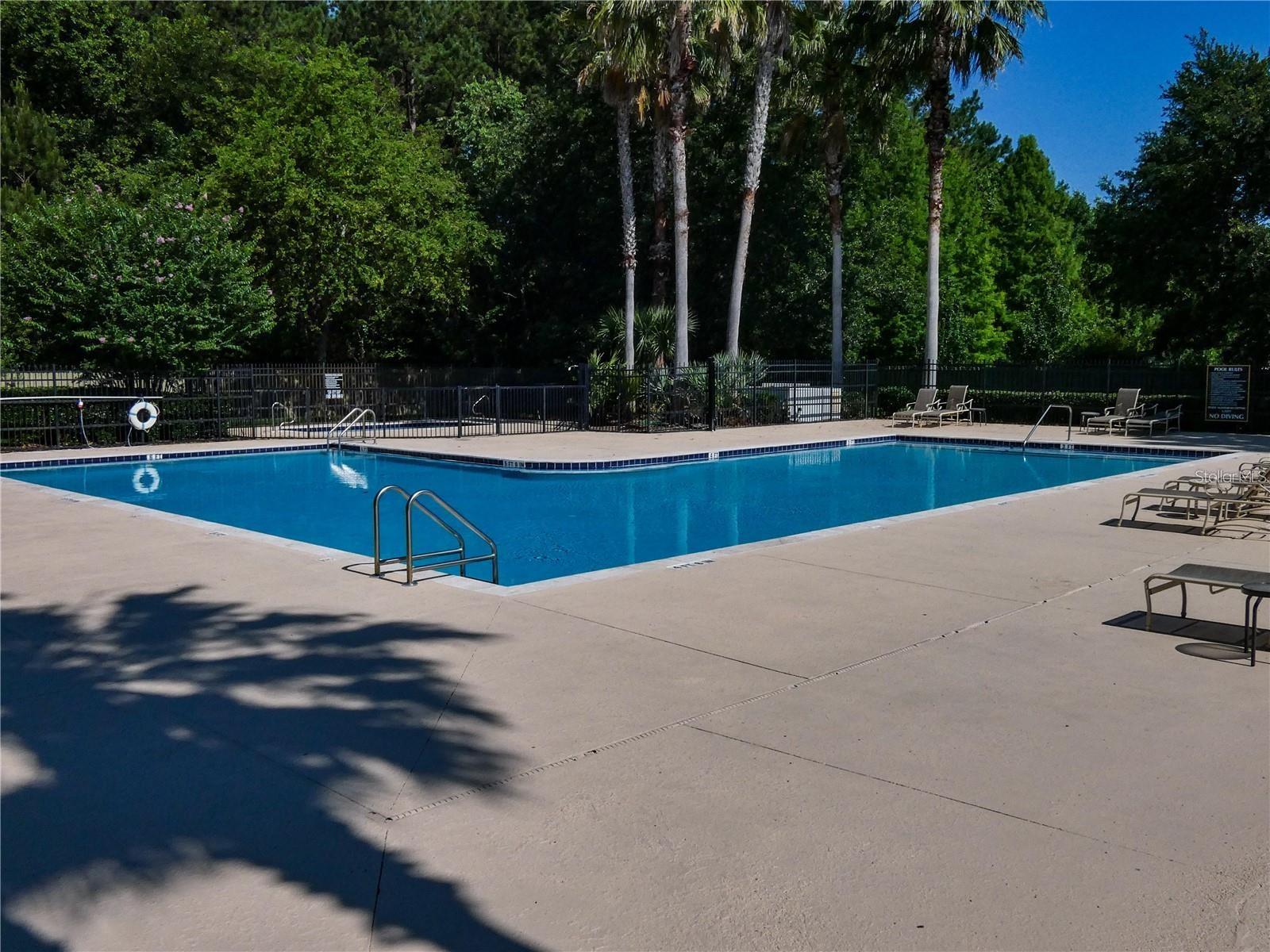 Image 38 of 44 For 2750 143rd Way