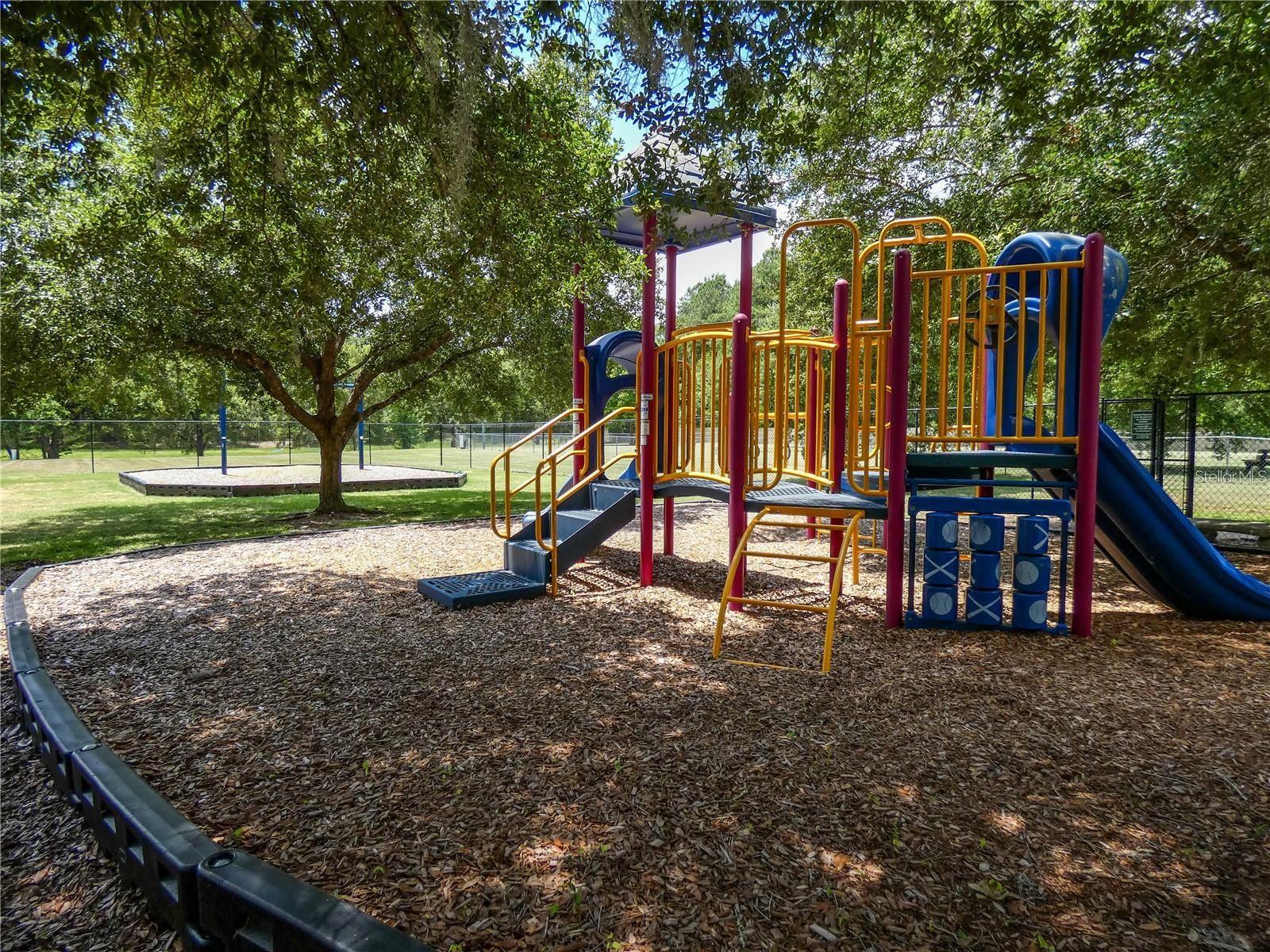 Image 39 of 44 For 2750 143rd Way