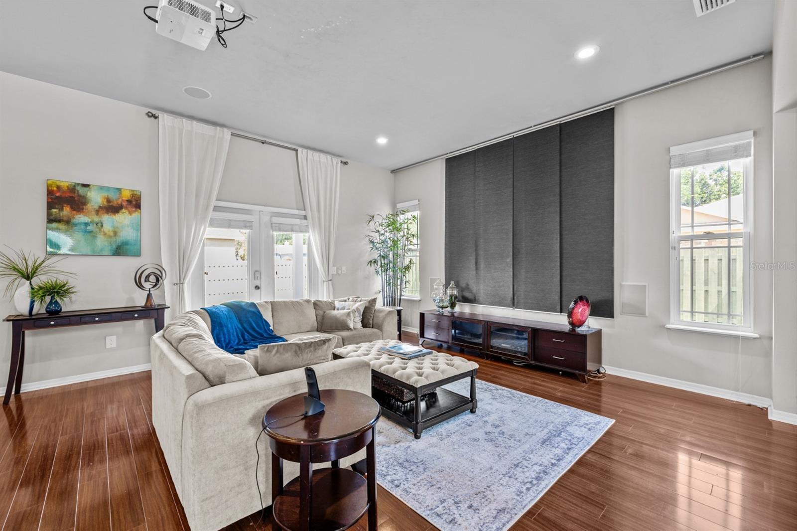 Image 4 of 44 For 2750 143rd Way