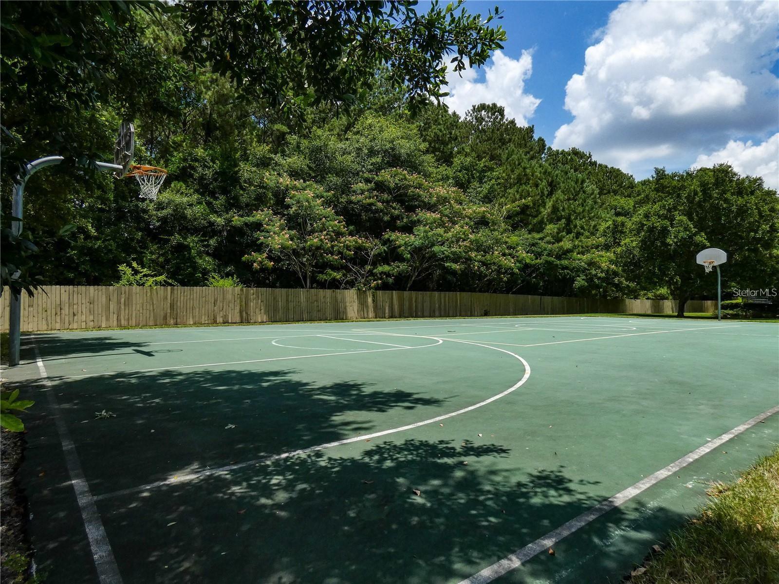 Image 41 of 44 For 2750 143rd Way