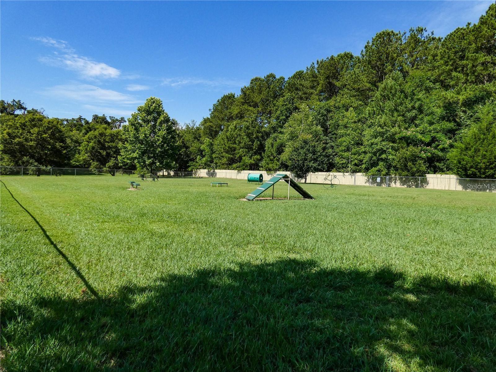 Image 42 of 44 For 2750 143rd Way