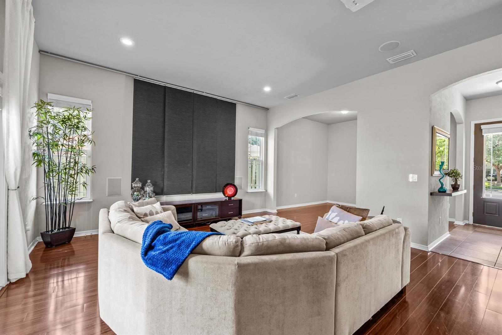 Image 5 of 44 For 2750 143rd Way