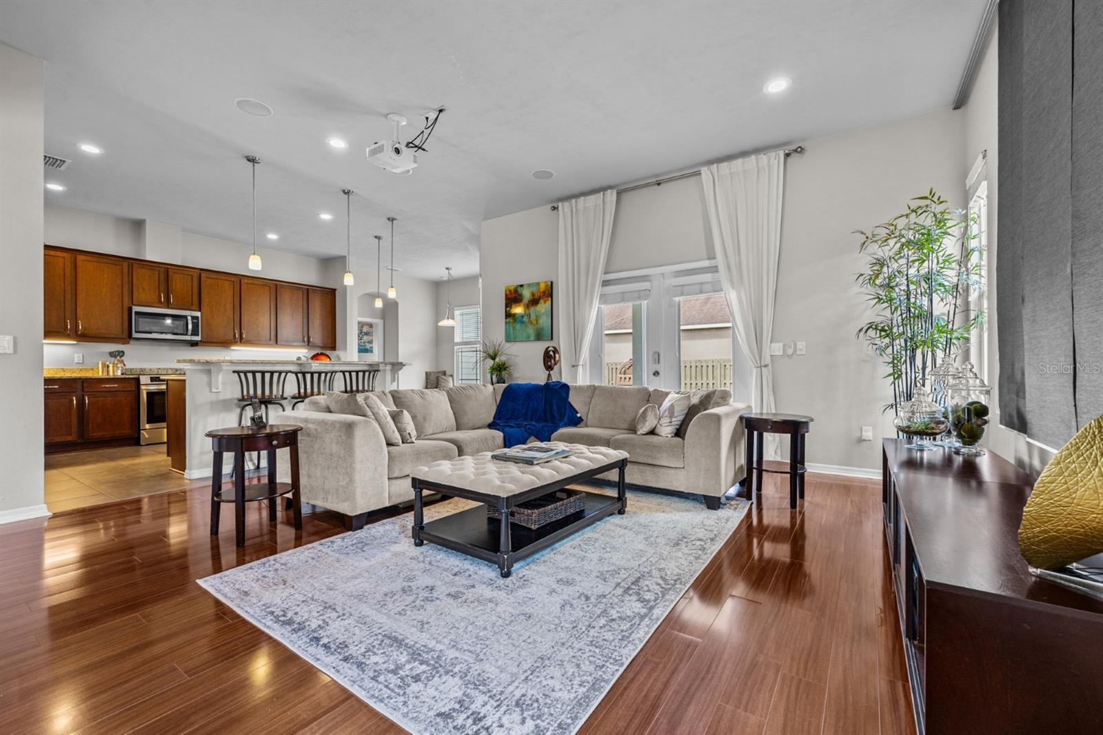 Image 6 of 44 For 2750 143rd Way