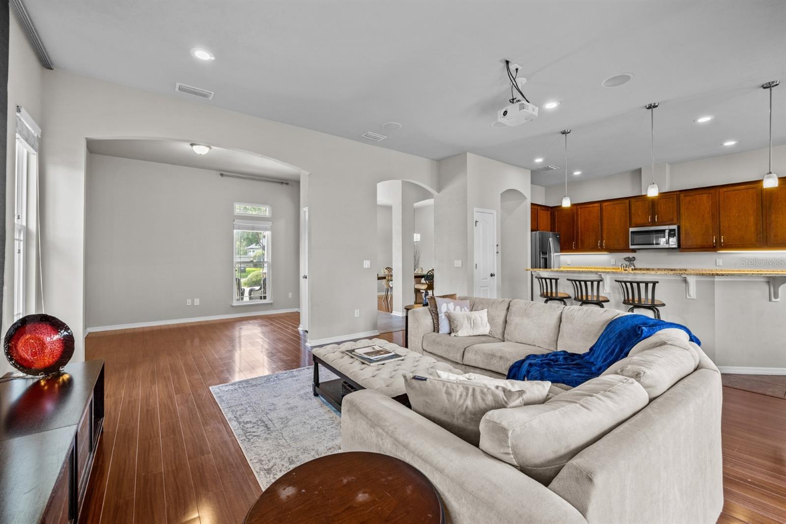 Image 7 of 44 For 2750 143rd Way