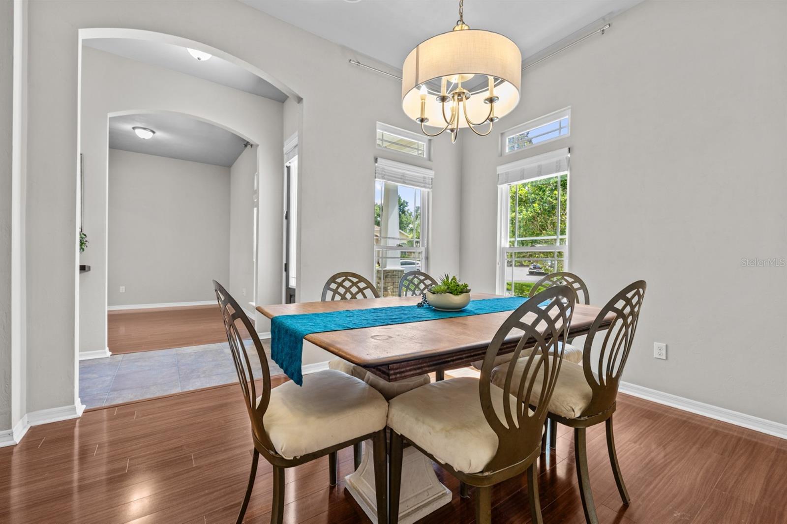 Image 8 of 44 For 2750 143rd Way
