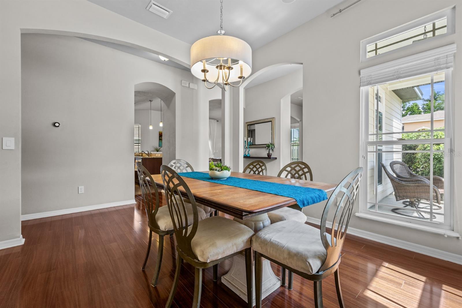 Image 9 of 44 For 2750 143rd Way