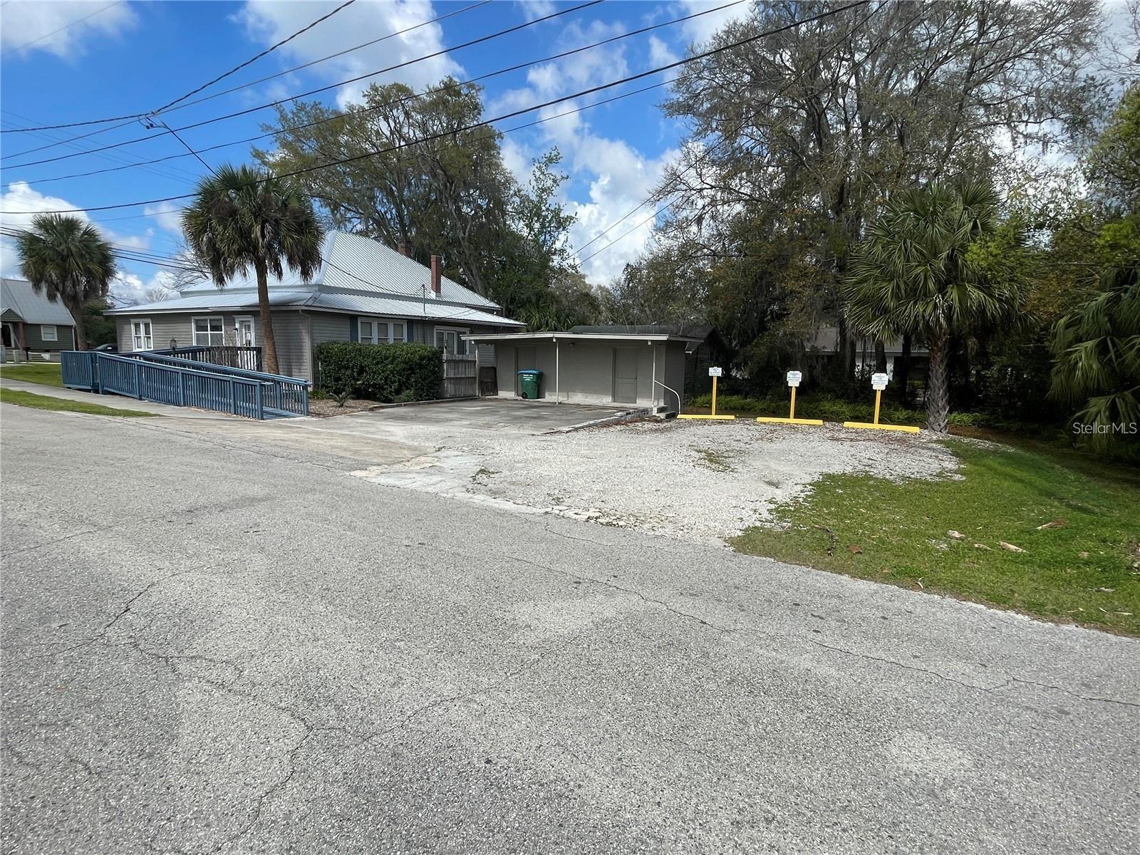 Image 5 of 16 For 14819 140 Street
