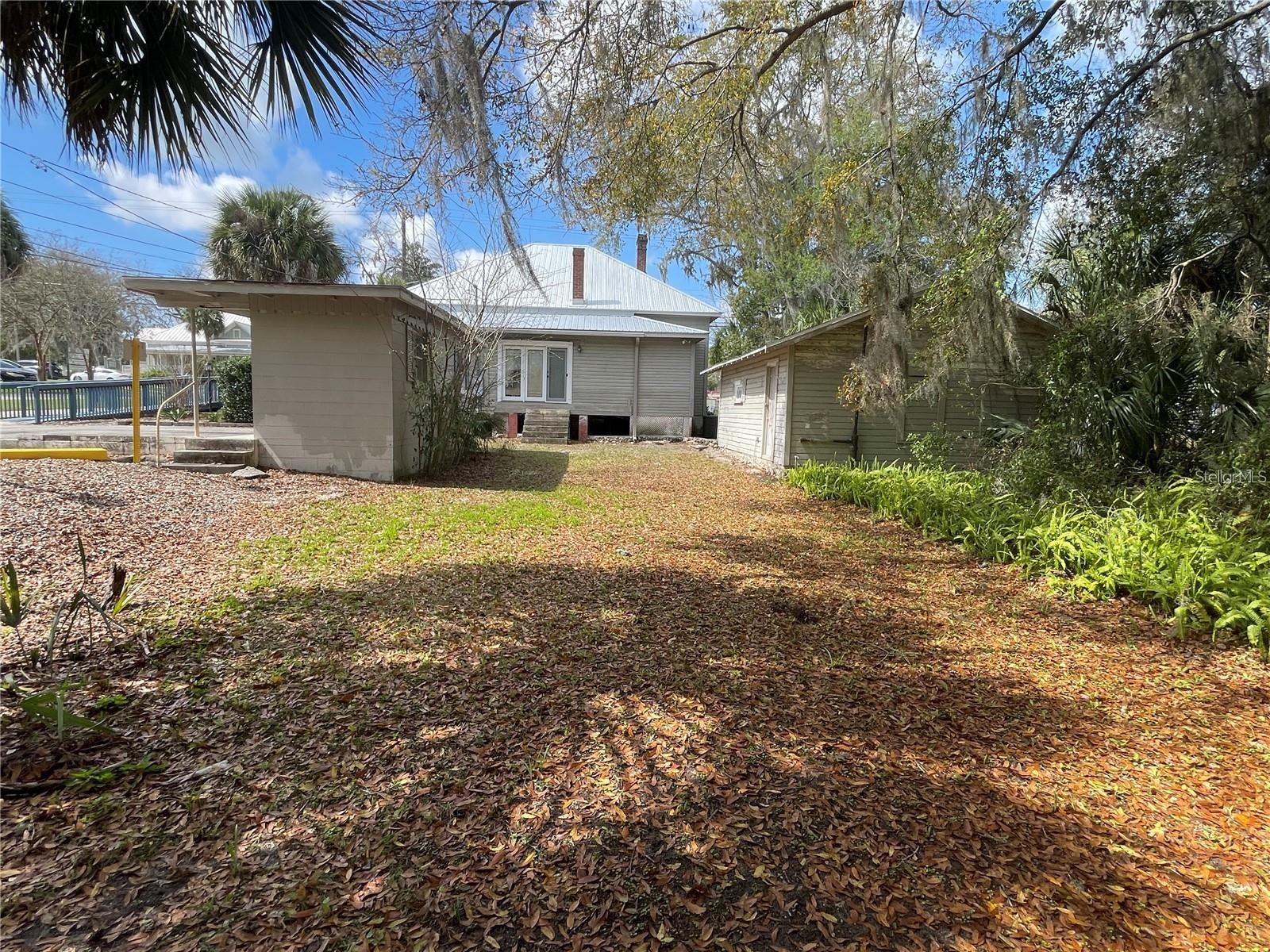 Image 6 of 16 For 14819 140 Street