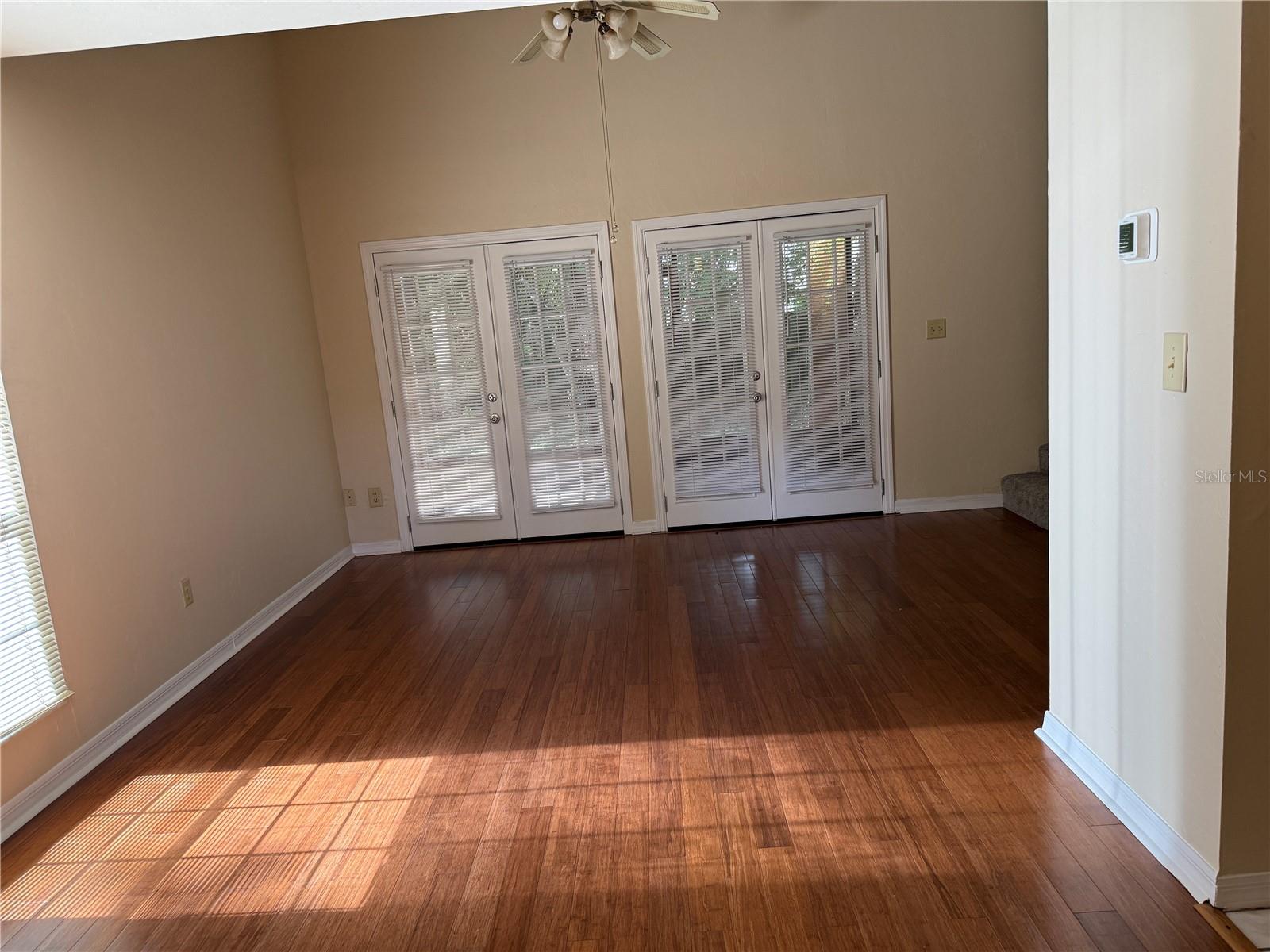Image 6 of 15 For 5721 10th Place