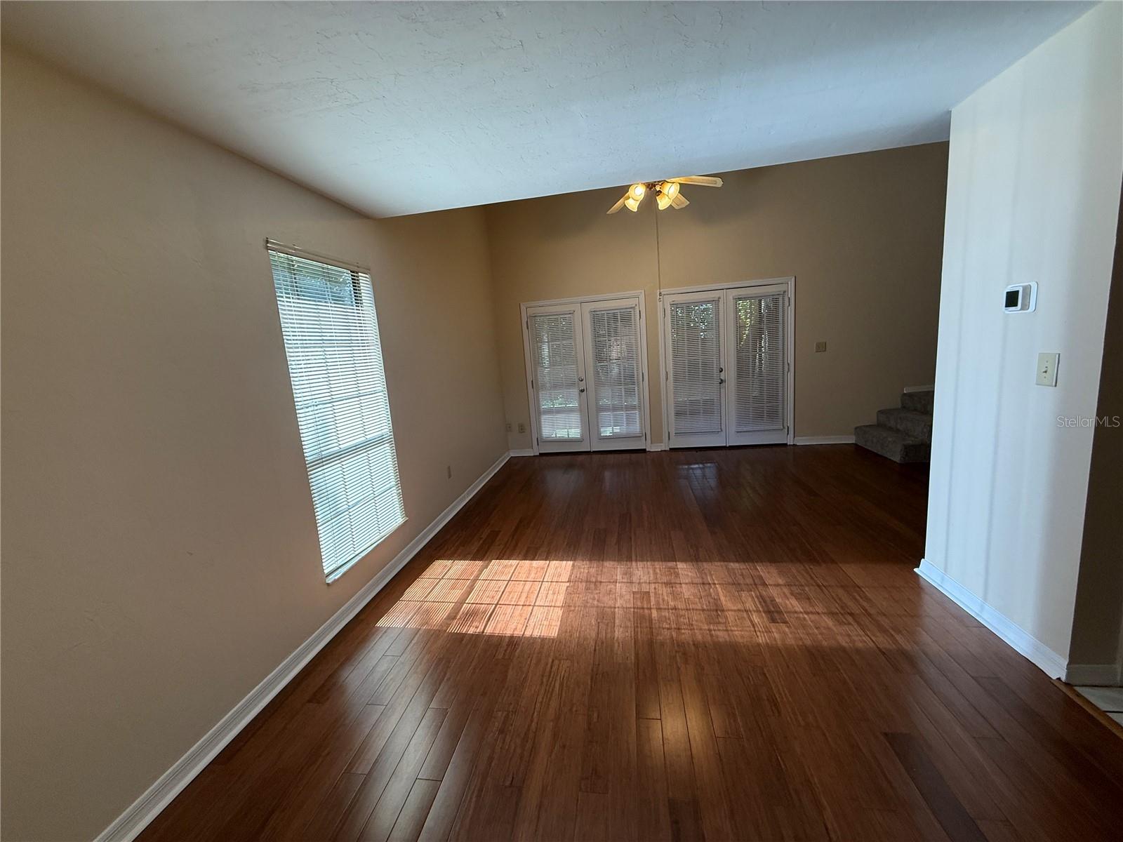 Image 7 of 15 For 5721 10th Place