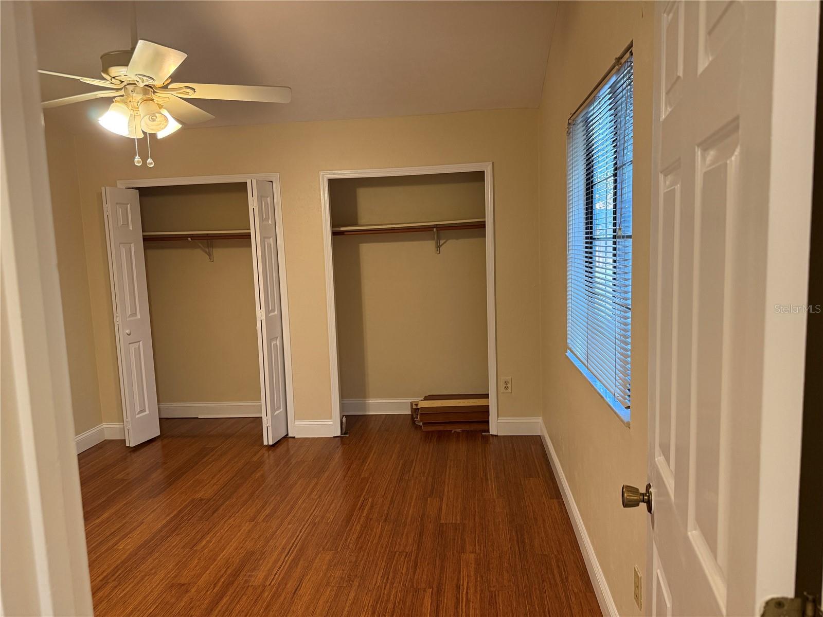 Image 8 of 15 For 5721 10th Place