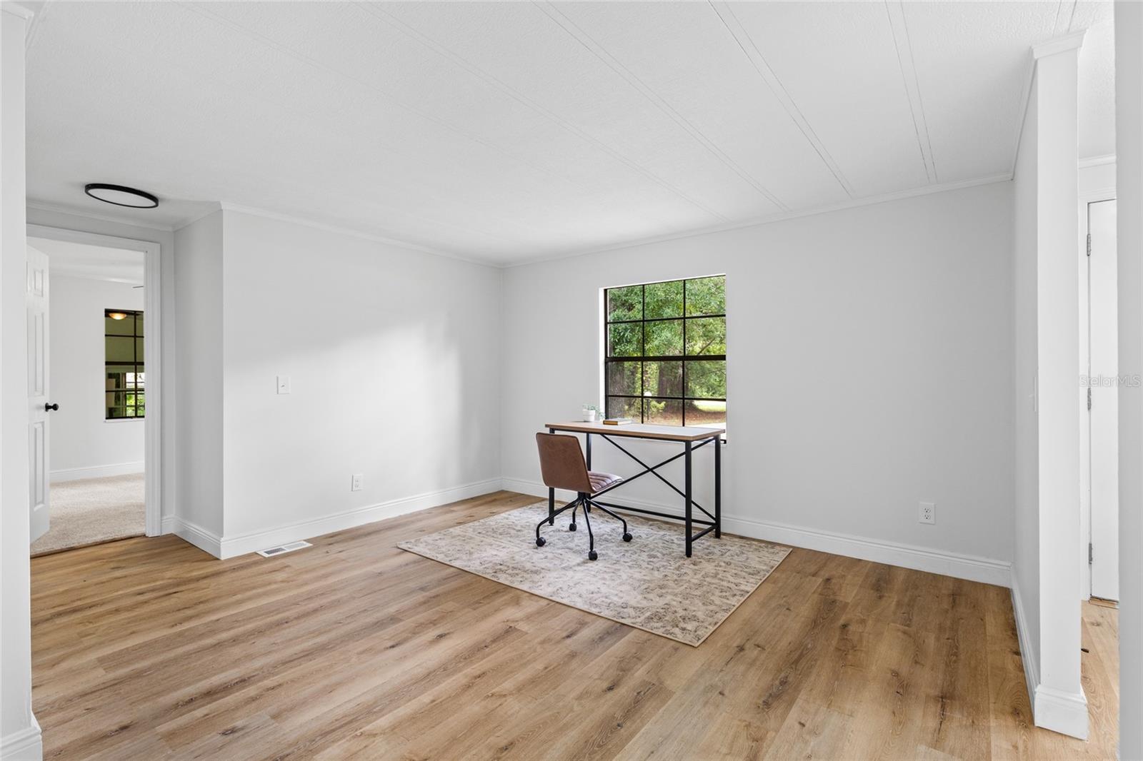 Image 13 of 41 For 14109 180th Street