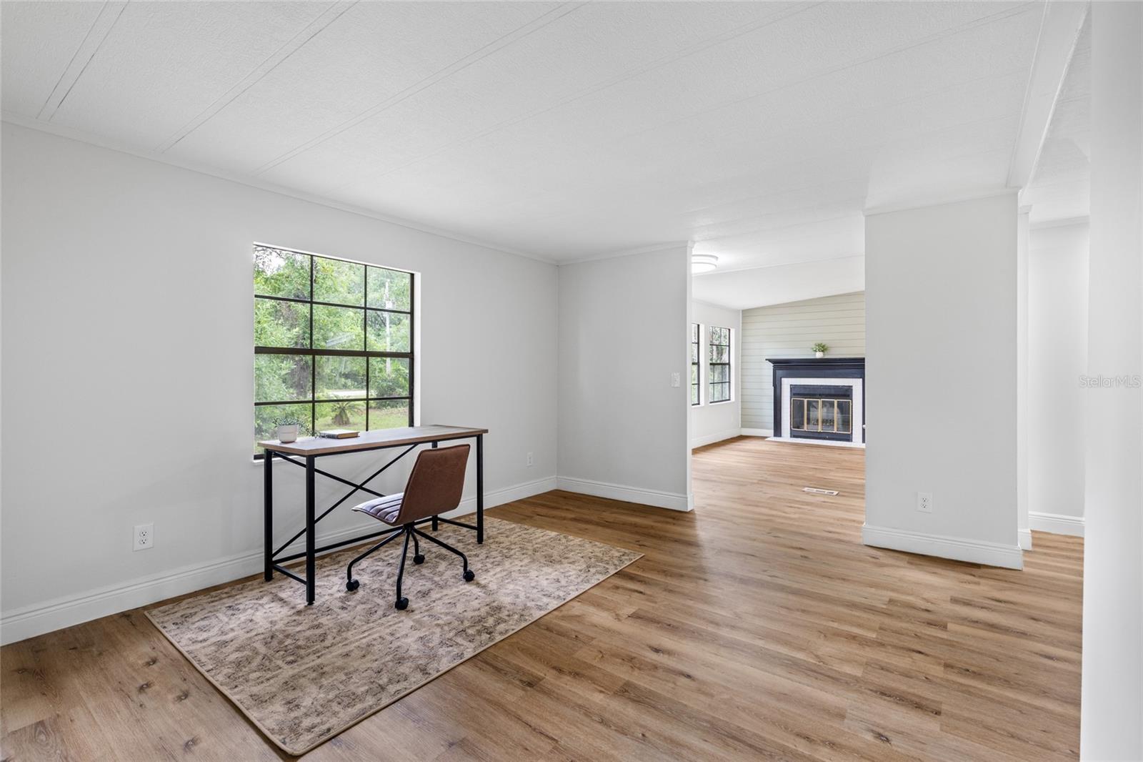 Image 14 of 41 For 14109 180th Street