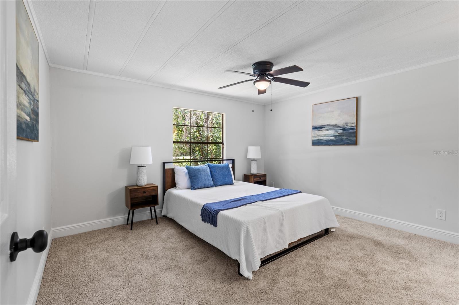 Image 15 of 41 For 14109 180th Street