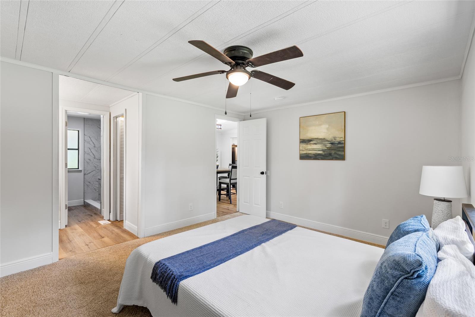 Image 16 of 41 For 14109 180th Street