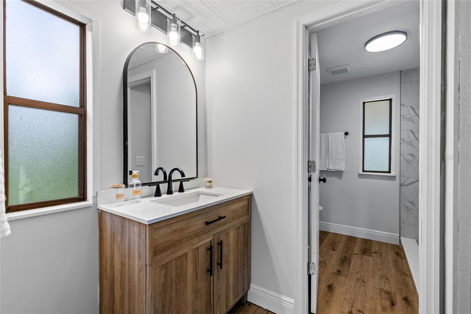 Image 18 of 41 For 14109 180th Street