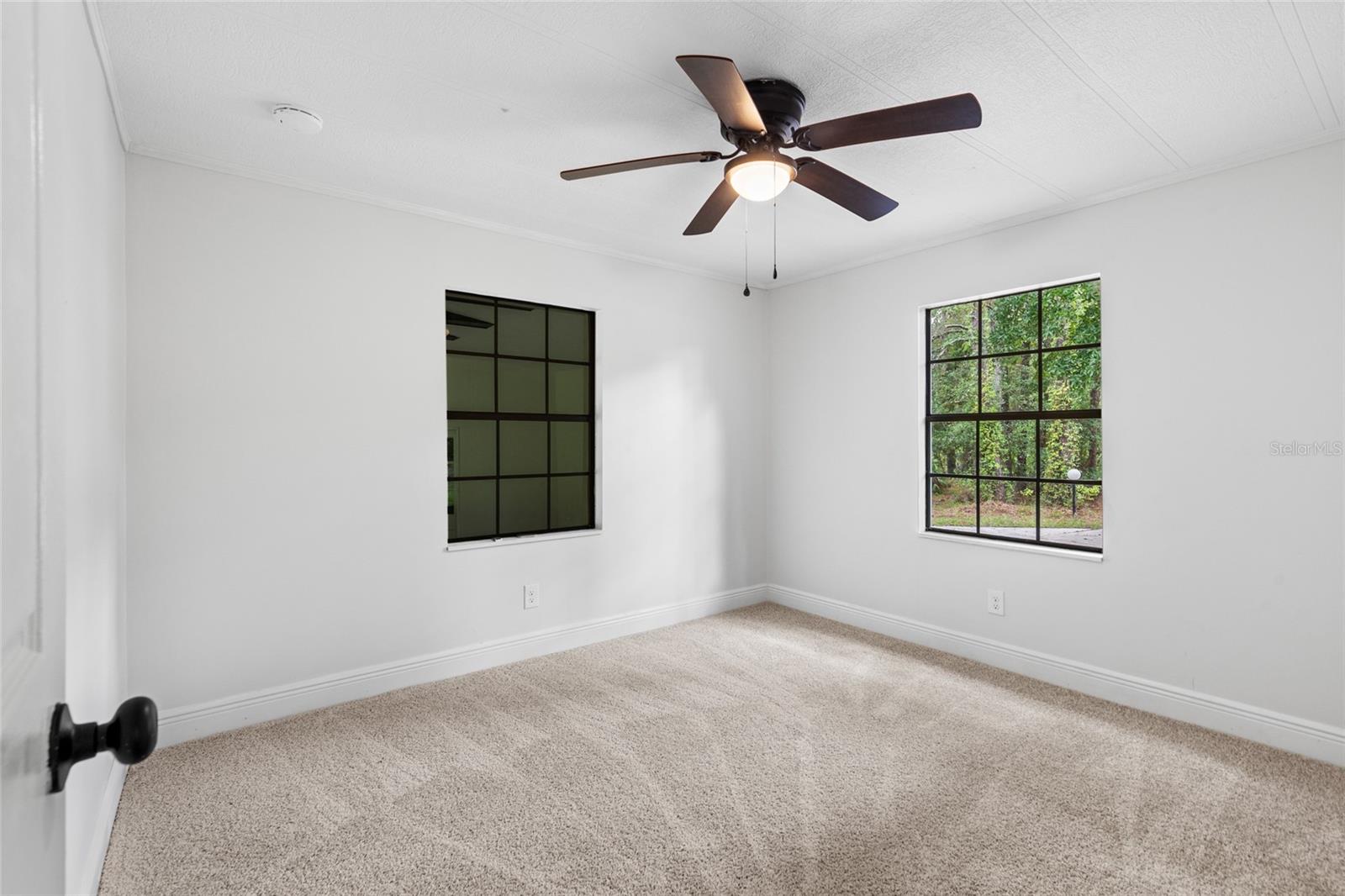 Image 19 of 41 For 14109 180th Street