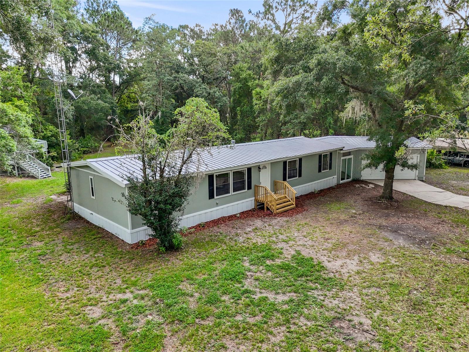 Image 2 of 41 For 14109 180th Street