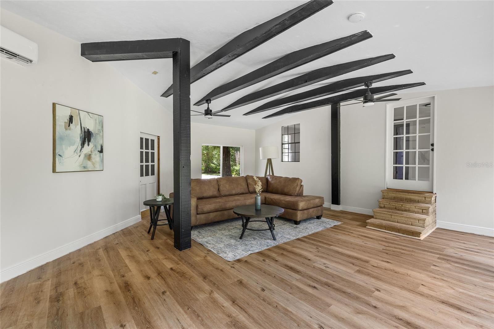 Image 23 of 41 For 14109 180th Street