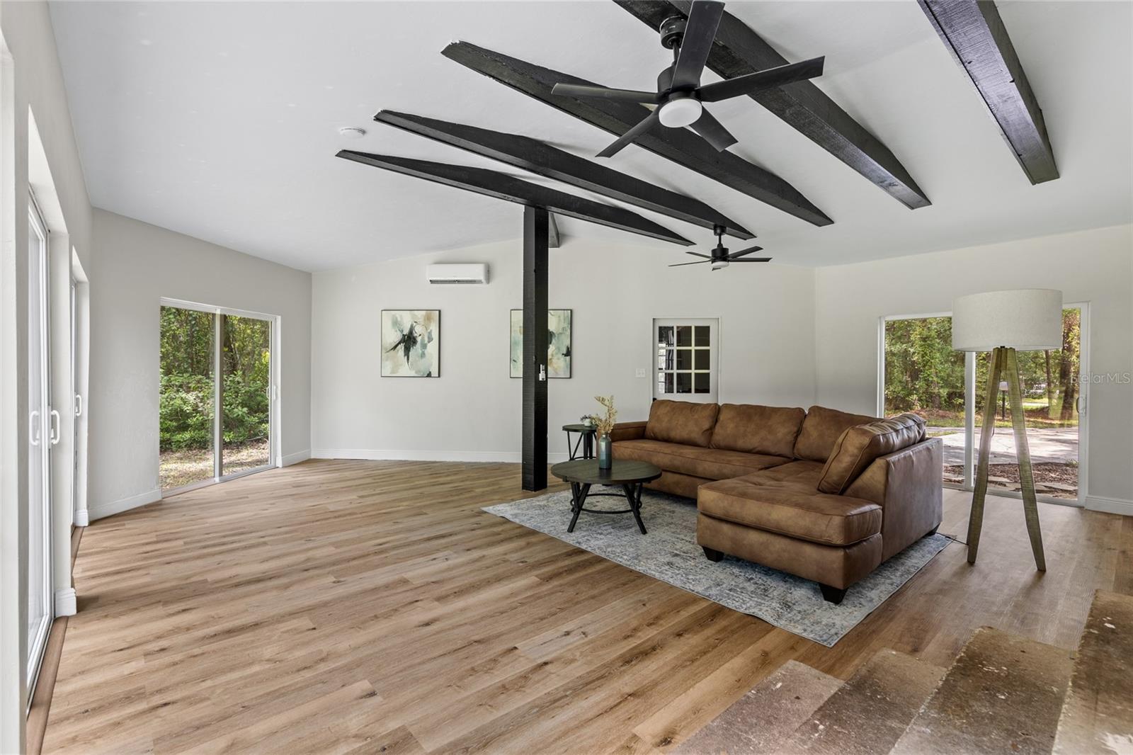 Image 24 of 41 For 14109 180th Street
