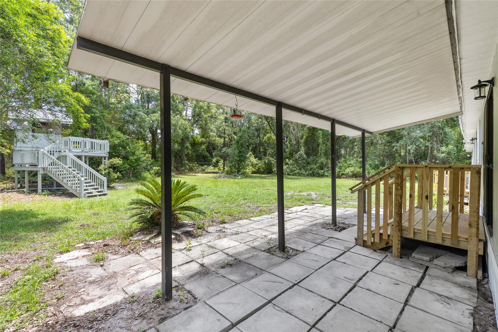 Image 26 of 41 For 14109 180th Street